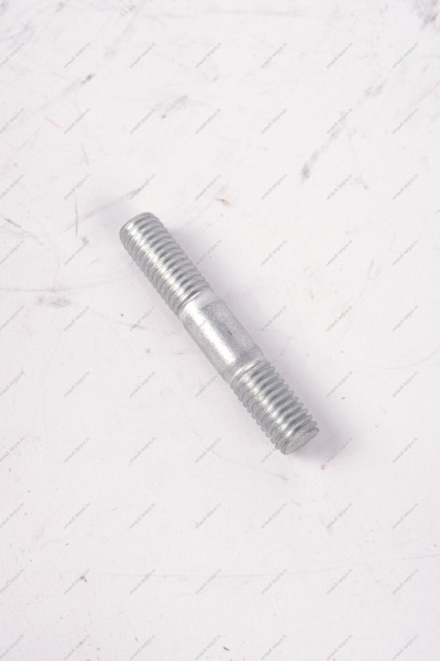 Шпилька крепления ролика натяжного LADA Vesta Lada