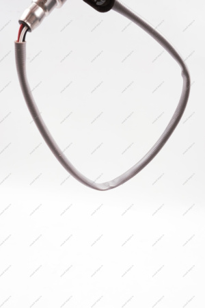 Датчик LADA Largus/Vesta/Xray кислорода (серый)