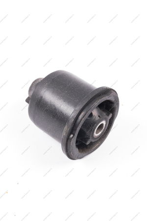 Шарнир крепления рычага задней подвески (сайлентблок) Lada Largus/Renault Logan (БРТ) Lada