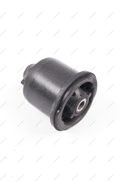 Шарнир крепления рычага задней подвески (сайлентблок) Lada Largus/Renault Logan (БРТ) Lada