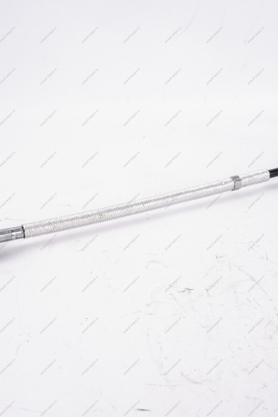 Трос LADA Vesta NG переключения передач (ORIGINAL) Lada