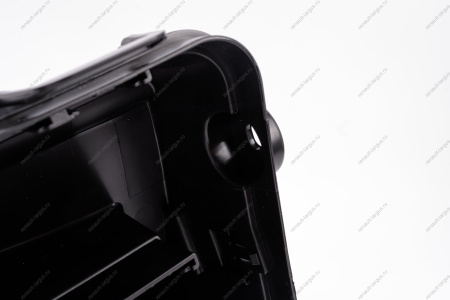 Корпус LADA Vesta монтажного блока моторного отсека Renault