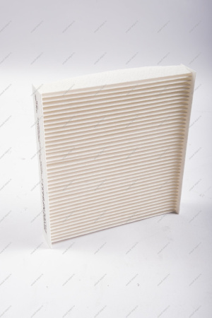 Фильтр салонный LADA Vesta/XRAY/Logan 2014- (Невский фильтр) Lada