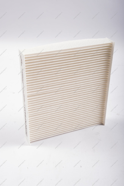 Фильтр салонный LADA Vesta/XRAY/Logan 2014- (Невский фильтр) Lada