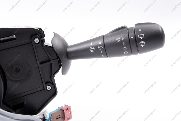 Модуль подрулевых переключателей Lada Vesta FL Lada