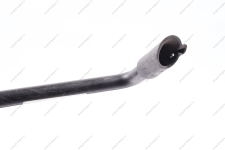 Трубопровод отводящий конденсата LADA XRAY Lada