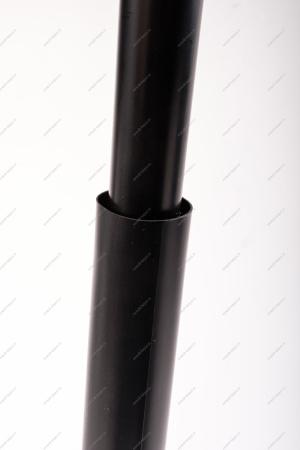 Амортизатор RENAULT Logan II задний Renault