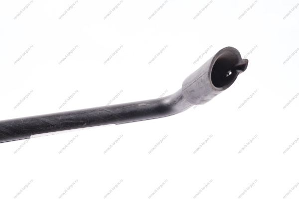 Трубопровод отводящий конденсата LADA XRAY Lada