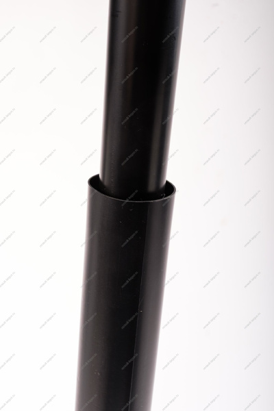 Амортизатор RENAULT Logan II задний Renault