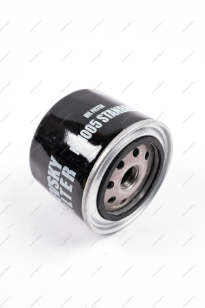 Фильтр масляный LADA Vesta двигат.(P3M/P4M). Невский фильтр