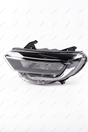 Фара левая светодиодная LADA Vesta NG ORIGINAL Lada