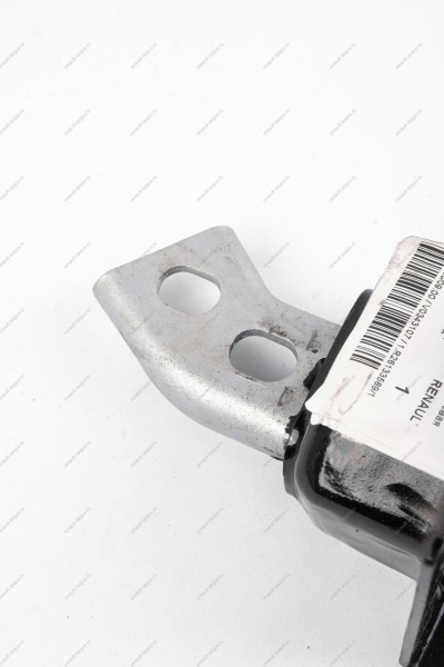 Подушка левой опоры подвески двигателя в сборе LADA XRAY Renault