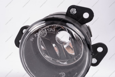 Фара птф левая/правая ( без лампы) LADA Vesta (г.Руденск) Lada