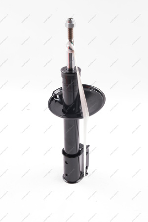 Амортизатор передней подвески LADA Largus/Лада Ларгус левой/правой для фургона 1 шт. Lada