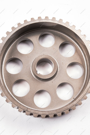 Шкив ВАЗ-2112 распределительного вала выпускной Lada