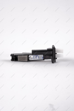 Замок лючка бензобака Renault Logan/Sandero/Kaptur/Duster 2015-/Arkana Renault