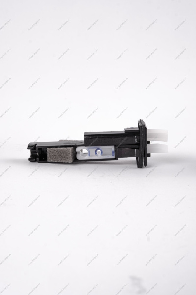 Замок лючка бензобака Renault Logan/Sandero/Kaptur/Duster 2015-/Arkana Renault