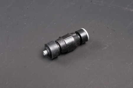 Стойка стабилизатора переднего Renault CLIO 2, KANGOO Renault