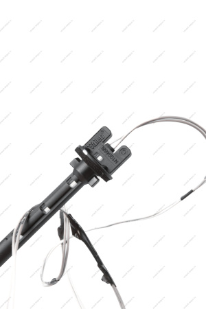 Датчик LADA Largus/RENAULT Logan температуры испарителя кондиционера Lada