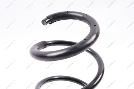 Пружина передней подвески Lada Vesta SW/ SW Cross Lada