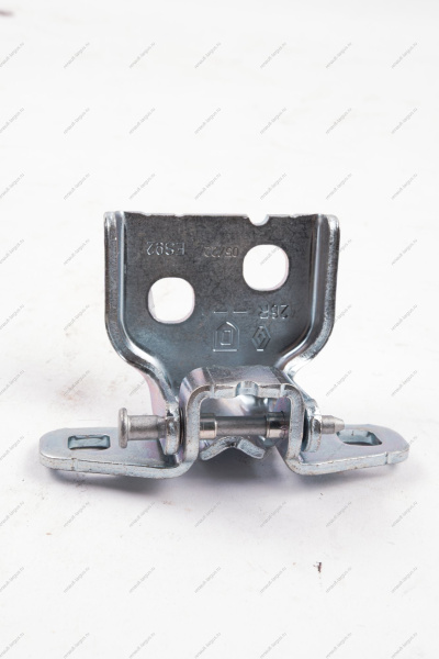 Петля двери RENAULT Logan 2014-/Vesta верхняя Renault