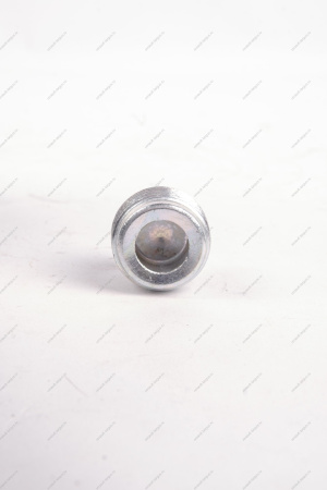 Пробка 22*1,5 сливного отверстия масляного картера LADA Vesta Lada