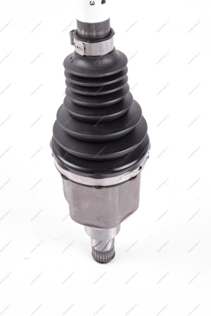 ПРИВОД ХОДОВОГО КОЛЕСА ПЕРЕДНЕГО ЛЕВОГО Renault Logan II Renault