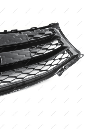 Решетка LADA XRAY радиатора Lada