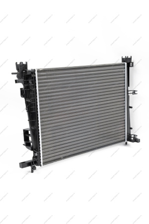 Радиатор охлаждения LADA Vesta NG (ORIGINAL) Lada