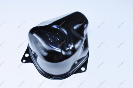 Крышка задняя 5-ой передачи КПП-JH3/JR5 Lada Largus Renault