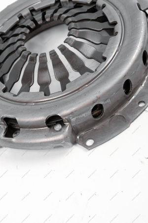 Сцепление в сборе LADA Largus (без выж. подш гидр привод) к-т 826853AVT (АВТОПРИБОР) Lada