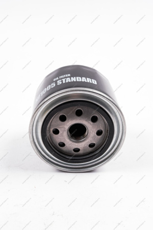 Фильтр масляный LADA Vesta двигат.(P3M/P4M). Невский фильтр