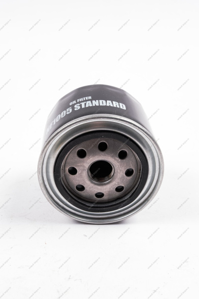 Фильтр масляный LADA Vesta двигат.(P3M/P4M). Невский фильтр