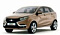 LADA XRAY