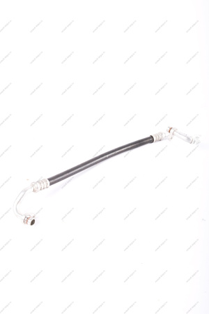 Трубопровод Lada Vesta конденсатора (дв. P4M,P4P) Lada