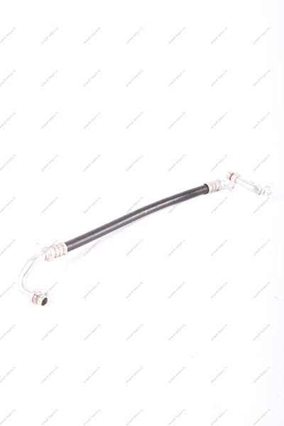 Трубопровод Lada Vesta конденсатора (дв. P4M,P4P) Lada