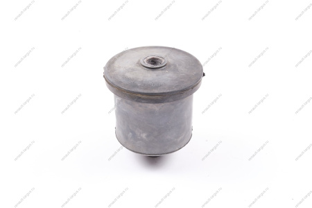 Шарнир крепления рычага задней подвески (сайлентблок) Lada Largus/Renault Logan REMSA