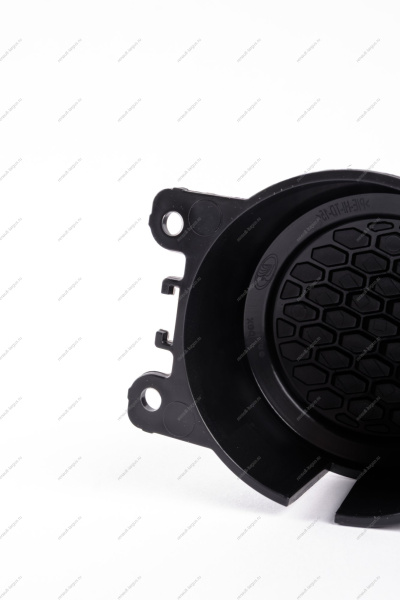 Заглушка птф правая LADA Largus (FL) NEW Lada