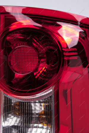 Фонарь задний правый LADA Largus/Лада Ларгус ORIGINAL Lada