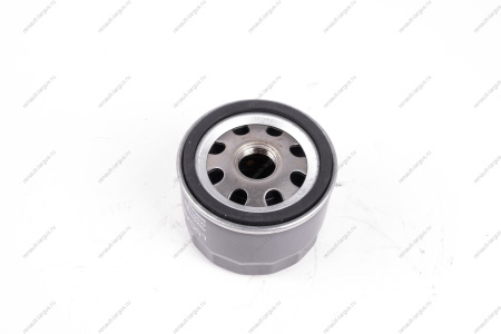 Фильтр LADA Largus/Лада Ларгус/Logan 2014- масляный дв К4М,К7М (LECAR) Lada