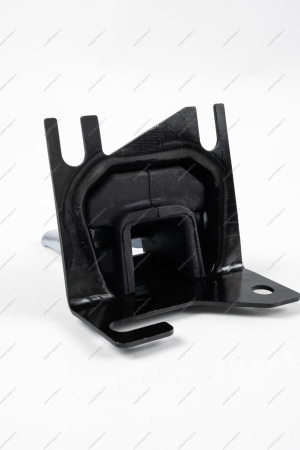 Подушка левой опоры подвески двигателя в сборе LADA Vesta/Веста Lada