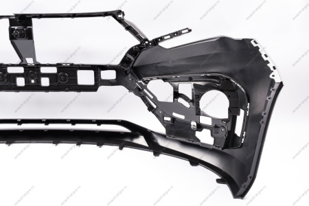 Ролик обводной Lada Largus ремня ГРМ двигат K4M . Renault