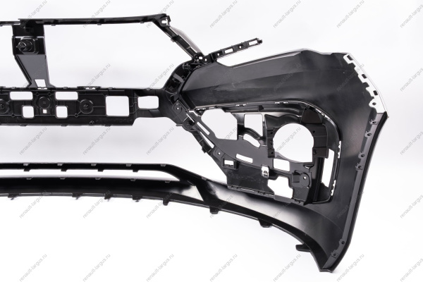 Ролик обводной Lada Largus ремня ГРМ двигат K4M . Renault