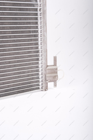 Радиатор кондиционера LADA Vesta/Веста/XRAY Lada