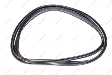 Уплотнитель LADA Vesta/Веста крышки багажника 8450007607/8450030929 Lada