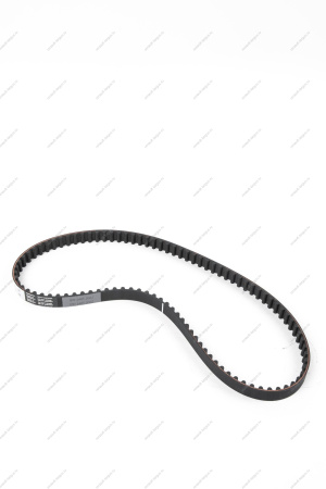 Ремень ГРМ PowerGrip® для двигат K7M Lada Largus ContiTech