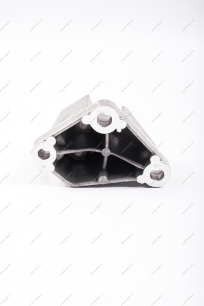 Кронштейн левой опоры подвески двигателя LADA Vesta/Веста Lada