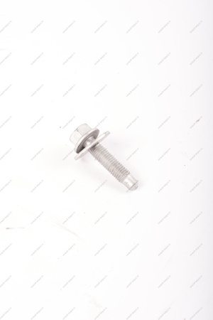 Болт LADA Largus шестигранный V10-1,5-50 10-9 SA3GS Lada