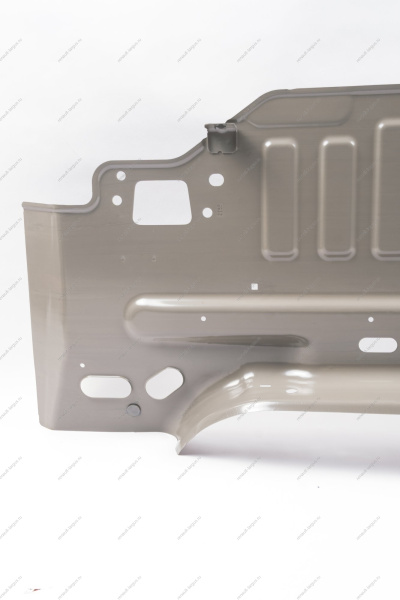 Панель задка LADA Vesta/Веста Lada