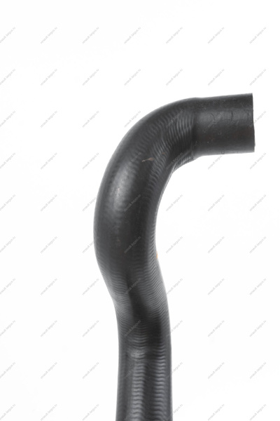 Шланг LADA Largus/Лада Ларгус подводящий радиатора верхний (БРТ) Lada